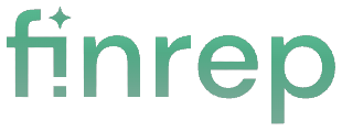 finrep